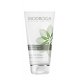 Biodroga Refreshing Shower Gel 150ml